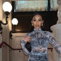 Alina U.😁 (@jerrie82889) 's Twitter Profile