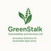 GreenStalk Commodities and Services Ltd (@greenstalkltd) Twitter profile photo GreenStalk Commodities and Services Ltd (@greenstalkltd) Twitter profile photo