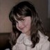Noor Mohamed (@noormohame87053) Twitter profile photo Noor Mohamed (@noormohame87053) Twitter profile photo