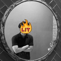 kael 🐾 (@arsipduniahalus) 's Twitter Profile