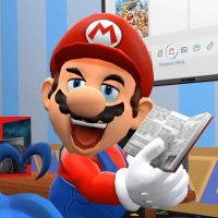 Harrysen😼 (@harrington42941) 's Twitter Profile Photo