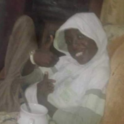 bullishtoberich's profile picture. BULLISH!