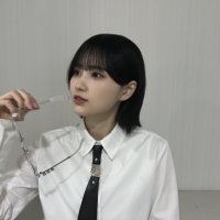 ❤︎ (@01nvf) 's Twitter Profile