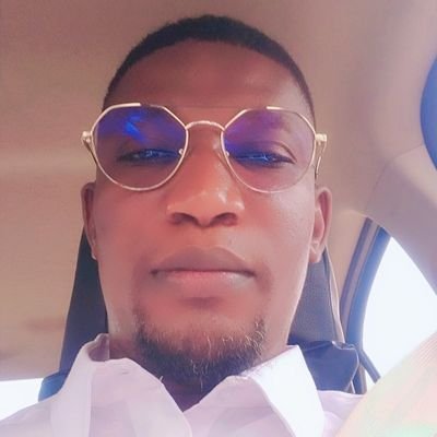 AlexGohour15439's profile picture. Esclave de Jésus-Christ