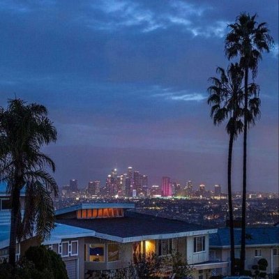 abrish_mehar's profile picture. Always trust on Allah subhan tallah