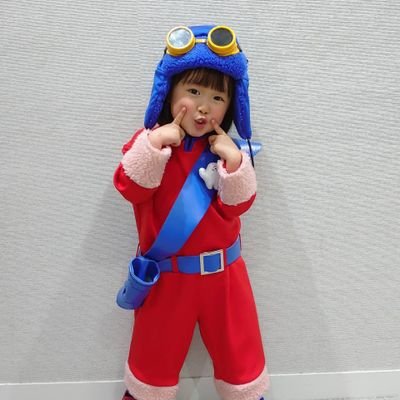 こっちのけんとのはいよろこんでを聞いています!
Scratchの京急上大岡駅/平和島駅シュミレーターをやっています!
タビワダンスを毎日踊っています!
シナぷしゅを毎日見ています!
radikoを毎日聞いています!
太鼓の達人の夏祭りを演奏しています!
ゆこぴの強風オールバックを聞いています!