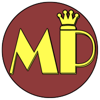 Masterpiece TV 傑作 (@mptvxn) 's Twitter Profile Photo Masterpiece TV 傑作 (@mptvxn) 's Twitter Profile Photo