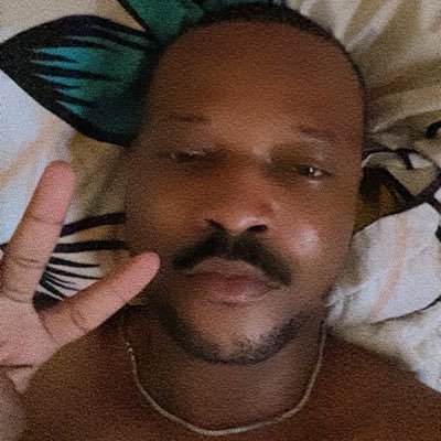 wale__pete's profile picture. sigh