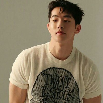 Heroiener's profile picture. —