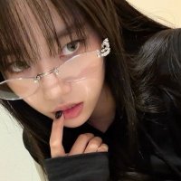 bibia ★ (@hwanerdola) 's Twitter Profile