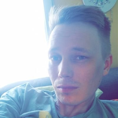 Lazytraderz90 Profile