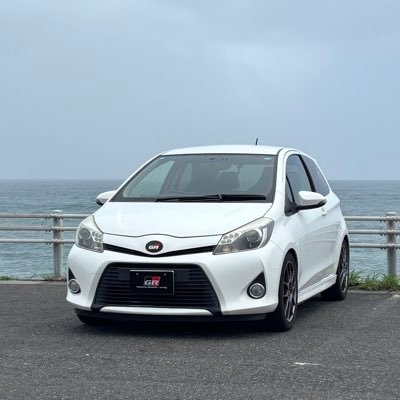 yakyumasuku3's profile picture. とあるバス整備士。無言フォロー失礼します。ゲーム/中日ドラゴンズ推し/日常メイン インスタ→ https://t.co/ZFYBOKUkgw 最近ブログ始めたので下のリンクからどうぞ