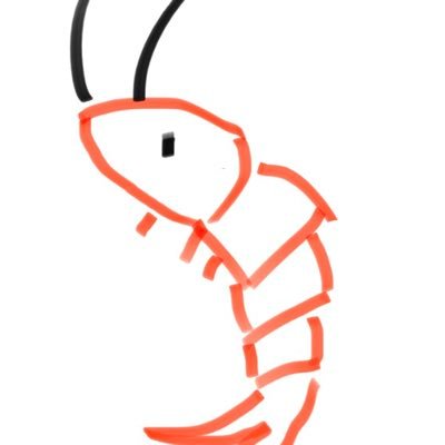 EbiEbiEbiE6i's profile picture. 大喜利茶屋🍵を楽しむｴﾋﾞねぇ