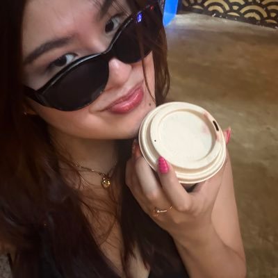 imdaniellecrz's profile picture. nakayapak at nahihiwagaan | ᴅɪʏ | she/her