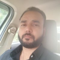 ANUJ (@anuj_0777) 's Twitter Profile
