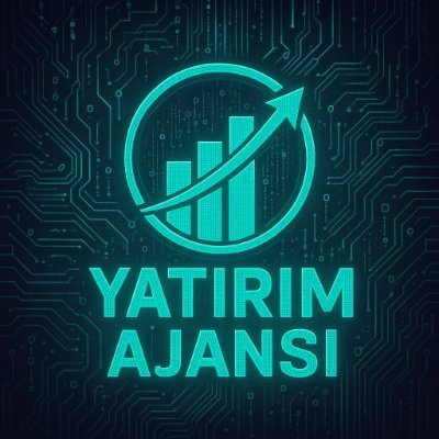 Borsa, ekonomi ve finans piyasalarında güncel gelişmeler
📉 Anlık hisse analiz, SPK-BIST duyuruları