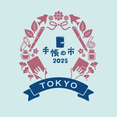 oi ⭐︎ ページ 平成2桁ジジイの令和1桁車両 - Search / X