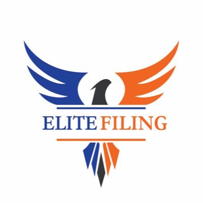 Elite_Filing's profile picture. Elite Filing helps you register your company, manage legal documents, and stay compliant. Start smart, grow fast.     🇬🇧🇺🇸🇸🇦🇦🇪