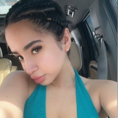I’m here looking for a serious relationship that can lead to marriage