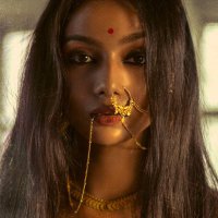 Ayesha Ali (Ex Hindu sanskari - Payal) (@sanskari_hindu) 's Twitter Profile Photo Ayesha Ali (Ex Hindu sanskari - Payal) (@sanskari_hindu) 's Twitter Profile Photo