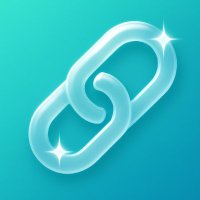 Clean Links (@cleanlinksapp) 's Twitter Profile Photo