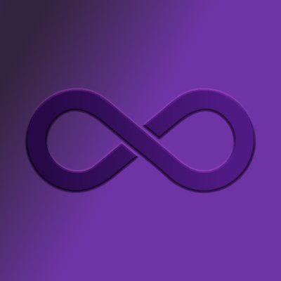 tradoit-x Profile