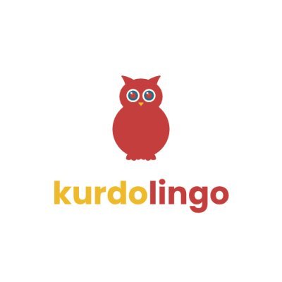 Kürtçe dersleri - Takip et, Kürtçe öğren
Kurdish Lessons - Follow, learn Kurdish
#KürtçeÖğren #LearnKurdish
https://t.co/ZmhbhqginQ