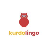 kurdolingo (@kurdolingo) 's Twitter Profile Photo kurdolingo (@kurdolingo) 's Twitter Profile Photo