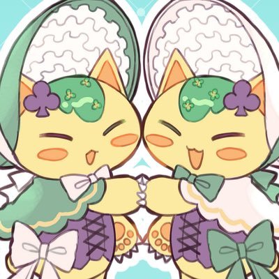 ひいこさんのプロフィール画像