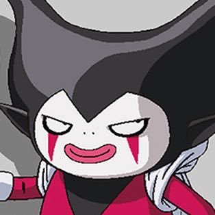 pPsDCArTKvM6Vfq's profile picture. 無言で閲覧することが多いです。息子がドラゴンボールスーパーダイバーズにハマり、今では息子以上に当人ハマってやってます!シーズン3はGOLD2。シーズン4GD300位、シーズン5GD1,900pt