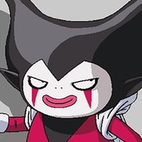 ひでまる (@ppsdcartkvm6vfq) 's Twitter Profile