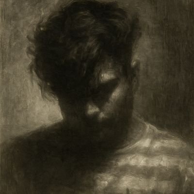 Rudra45_'s profile picture. Men are Brave