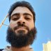 ibrahim (@ibrahem_salah4) Twitter profile photo ibrahim (@ibrahem_salah4) Twitter profile photo