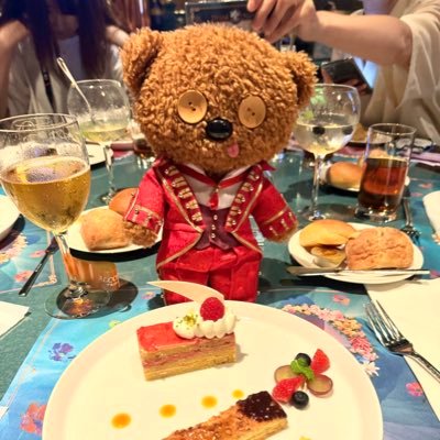 shiratama050296's profile picture. 