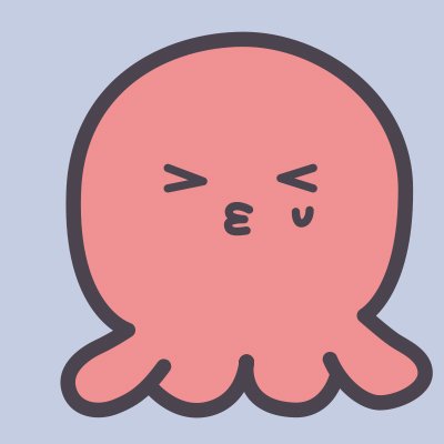 もりさんのプロフィール画像