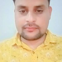 Arun Singh (@akhndbharatdesh) 's Twitter Profile