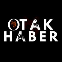 Otak Haber (@otakhaber) 's Twitter Profile Photo Otak Haber (@otakhaber) 's Twitter Profile Photo