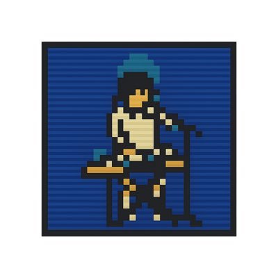 諸事情で本体@fuukeinohitotsu を鍵かけてしまったのでこちらでリリース情報、ライブ情報など載せていきます。✉️kocorono9@gmail.com