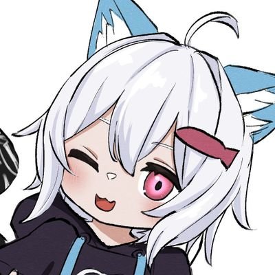 tetenek0_fh's profile picture. いろいろ垢/
最近は、vrcの投稿比率多めになる気配がしてます。嬉しいアイコン砂雪さん（@Sunayuki100 ）/写真保管庫（@tetenek0_by ）
#音楽を撮る夜 主催