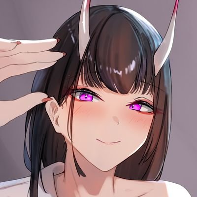 「ナンダ」Nanda I Gede anuneさんのプロフィール画像