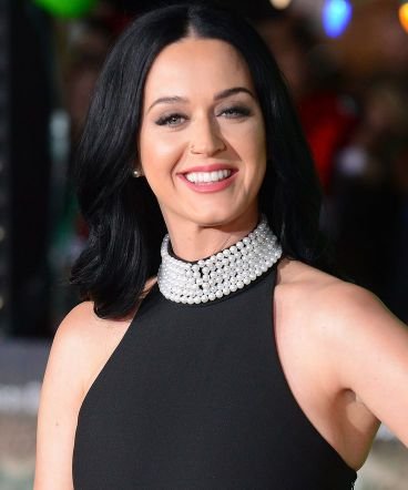 katyPerry182421's profile picture. 