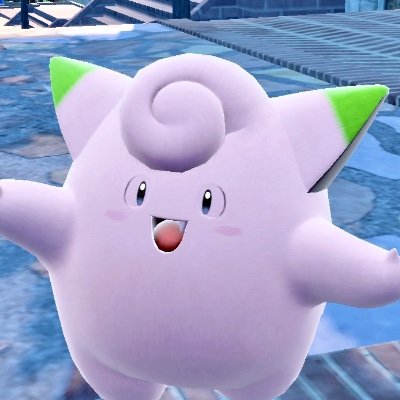 Peacefull_2nd's profile picture. ピッピが好き ️