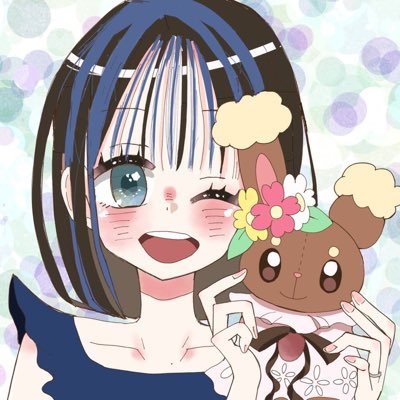 リまる@趣味垢さんのプロフィール画像