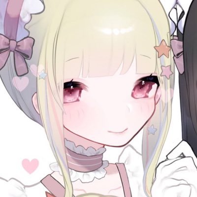 のんさんのプロフィール画像