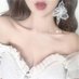 VioletJefferson (@9imcykqj4170g) Twitter profile photo VioletJefferson (@9imcykqj4170g) Twitter profile photo