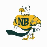 North Bullitt Lady Eagles Flag Football (@nbhsflag) 's Twitter Profile