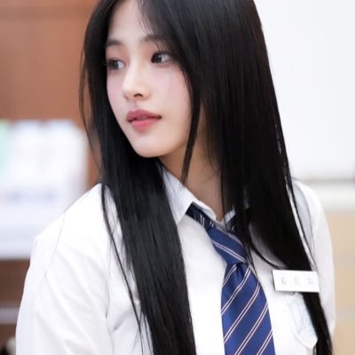 우재 Profile