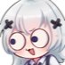 Zari ₍ᐢ’.˯.’ᐢ₎ 【 Pre-debut Jackalope VTuber】 (@yszari) Twitter profile photo Zari ₍ᐢ’.˯.’ᐢ₎ 【 Pre-debut Jackalope VTuber】 (@yszari) Twitter profile photo