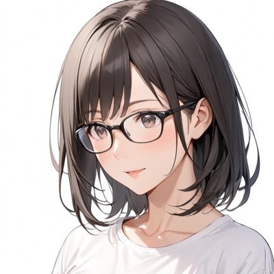 ktan61247146's profile picture. 