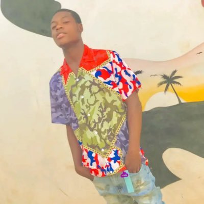 Joel29778085802's profile picture. 